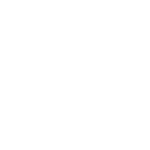 山東東諾機械科技有限公司